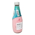 thumbnail image 4 of T. A. S. Boisson au Lait de Coco – Fraise, 4 of 4