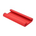 thumbnail image 4 of Almencla Coussin de Bateau Dragon en EVA Antidérapant Selle de Bateaux Dragon pour Course Kayak Extérieur Rouge, 4 of 8