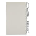 thumbnail image 3 of Hilroy 5-Subject 300pg Notebook, 3 of 9