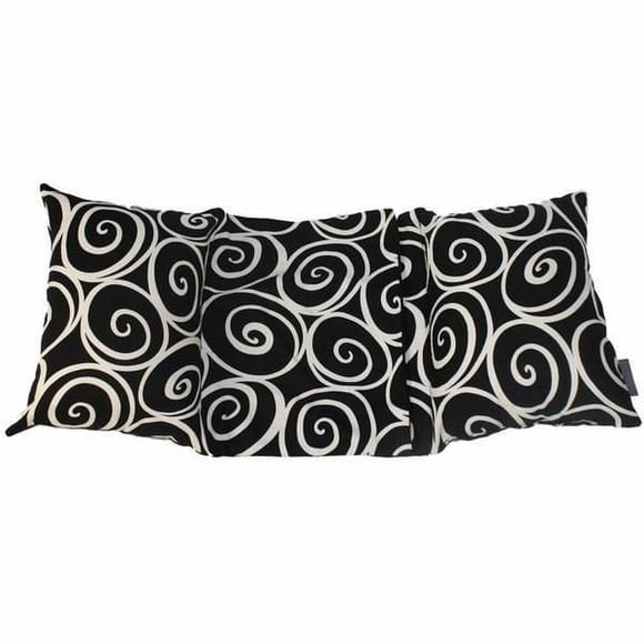 Belly Rest Pregnancy Pillow