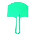 thumbnail image 2 of Youkk Ergonomic Hollow Handle Putty Knife for Precise Putty Spreading Style A 1Set, 2 of 6