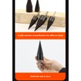 thumbnail image 4 of Firewood Splitter Drill Bit, Thread Firewood Log Splitter  For Home 32MM,42MM,50MM, 4 of 8