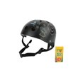thumbnail image 1 of Casque de tableau noir avec craie de Crayola, 1 of 3