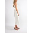 thumbnail image 3 of Viens Avec Moi Cove Women's Maxi Dress, 3 of 4