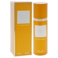 thumbnail image 2 of Alwan Brume Sensation Fraîche par Rasasi pour Unisexe - Brume 3,38 oz, 2 of 5