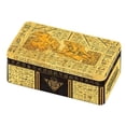 thumbnail image 1 of Yu-Gi-Oh! TCG: 2021 Tin of Ancient Battles, 1 of 2
