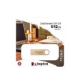 thumbnail image 3 of KINGSTON - 512GB DT USB 3.2 220MB/S GEN 1, 3 of 3