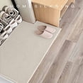 thumbnail image 1 of Faux Sisal CarpetJapanese Floor MatFaux Jute Floor MatCuttable Floor Mat, 1 of 5