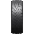 thumbnail image 2 of Rovelo Instinct UHP All-Season 245/40R19 XL 98W pneu, 2 of 5