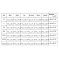 thumbnail image 3 of SHIXIAOO Men's Suits for Casual Wear Lightweight and Breathable Summer Fit Relaxed Style with Two Piece Design Comfortable and Versatile Ensemble Jacket Suit for Men Suites for Boys Tux for Prom Big, 3 of 6