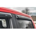thumbnail image 3 of 94075 par VENTSHADE CO, 3 of 5