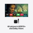 thumbnail image 3 of Apple TV 4K (4th generation), 3 of 3