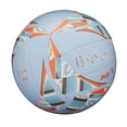 thumbnail image 3 of AVP Movement Volleyball, 3 of 3