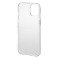 thumbnail image 3 of Onn. iPhone 15, iPhone 14, iPhone 13 Hard-Shell Phone Case, 3 of 3
