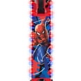 thumbnail image 3 of Marvel Spider-Man Electro-Light Inline Scooter by Huffy, 3 of 9