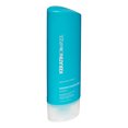 thumbnail image 2 of Keratin Complex Color Care Shampoo by Keratin for Unisex - 13.5 oz Shampoo, 2 of 3