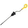 thumbnail image 2 of 2610PLX003, Liquid Height Measure High Toughness Professional High Accuracy Transmission Oil Level Dipstick  For  COUPE 2001-2005, 2 of 8