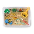 thumbnail image 4 of Creativity for Kids Sensory Bin Dinosaur Dig, 4 of 6