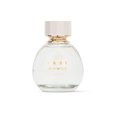 thumbnail image 5 of Victoria's Secret Bare Magnolia Eau de Parfum, Notes de Fleur d'Oranger, de Bois et de Musc à la Vanille, Parfums pour Femmes (3,4 oz), 5 of 5