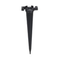 thumbnail image 3 of Electrical Tools Light Universal Yard Stake Decoration Light 45inch For C7C9 Stakes Outdoor Home Improvement 100PCS, 3 of 3