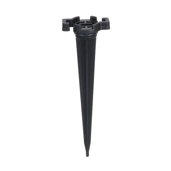Product Category Electrical Tools | Light Universal Yard Stake Decoration Light 45inch for C7C9 Stakes Outdoor Tools & Home Improvement Platform Competitive Title 100PCS