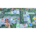 thumbnail image 4 of Super Mario Party, 4 of 5