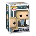 thumbnail image 2 of Funko POP! TV: Ozark - Wendy Byrde Figurine En Vinyle, 2 of 2