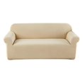thumbnail image 4 of Sofa Cover Sofa Cover Sofa Cushion Sofa Towel Cover Cloth, 4 of 9