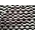 thumbnail image 5 of oneOone Cotton Cambric Fabric Triangle Geometric Printed Fabric 1 Yard 56 Inch Wide, 5 of 5