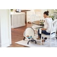 thumbnail image 2 of Graco Pack 'n Play Quick Connect Portable Lounger Deluxe, 2 of 6