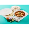 thumbnail image 2 of StarBlue 8 Inch Tortilla Warmer, 2 of 6