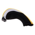 thumbnail image 2 of Durabilité Golf Hybride UT Club avec No. Jaune Interchangeable et Ajustable, 2 of 8