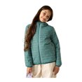 thumbnail image 4 of Regatta Boys/Girls Hillpack Hooded Jacket, 4 of 5
