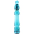 thumbnail image 1 of Turbo Glider Vibe in Blueberry, 1 of 6