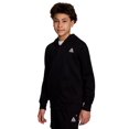thumbnail image 4 of Reebok sweat à capuche zippé  game day pour garçon, 4 of 5