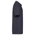 thumbnail image 3 of Fruit of the Loom Polo Lourd pour Hommes, 3 of 3