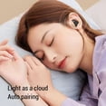 thumbnail image 3 of Al Translation Earphones,144 Languages Translation in Real Time Translator Device for Travel Business Learning, 3 of 7
