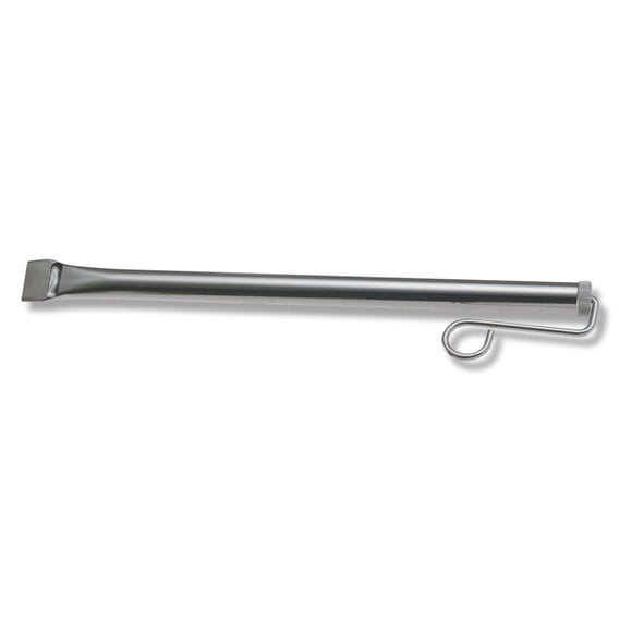 Grover W10 Sifflet de Tiroir