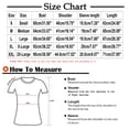 thumbnail image 4 of UVEASISHA Workout Shirts for Men Slim Fit Casual Athletic Tops Soft Stretchy Quick Dry Running Tshirt Short Sleeve Round Neck Muscle Tees Today's Sales Red XXL, 4 of 5