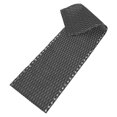 thumbnail image 1 of CUITING Enceinte Chaises d'Extérieur Fauteuil Inclinable Tissu de Plage en Maille Expérience Joyeuse, 1 of 8
