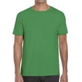 thumbnail image 1 of Gildan - Softstyle T-Shirt, 1 of 1