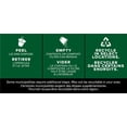 thumbnail image 4 of Barista Prima Italian Roast K-Cup Coffee Pods, 24 Count For Keurig Coffee Makers, 4 of 7