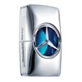 thumbnail image 2 of Mercedes Benz Man Bright EDP pour Lui 100 ml / 3.4 Fl.oz., 2 of 6