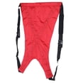 thumbnail image 4 of Transfer Strap,Waterproof Double Layer Transfer Moving Back Strap Elderly Moving Belt Revolutionary Design, 4 of 8