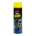 thumbnail image 1 of STONER CAR CARE Tire Finish, 1 of 3