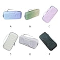 thumbnail image 4 of jesticaly Nintendos Switch 2 Case Console And Joy- Designed Specifically black, 4 of 6