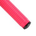 thumbnail image 4 of EcoNesxp Fluffy Curling Iron Tool 17 Comb Teeth 2-Piece Set Non-Slip Curling Iron, 4 of 5