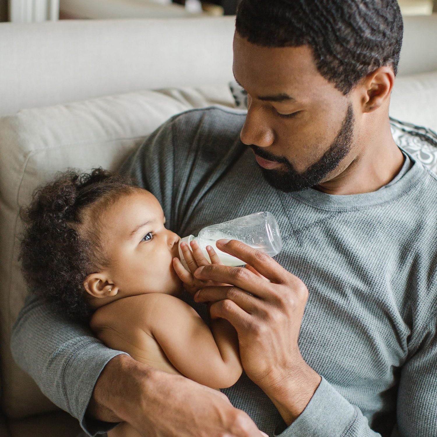 Evenflo Feeding Classic BPA-Free Glass Baby Bottles