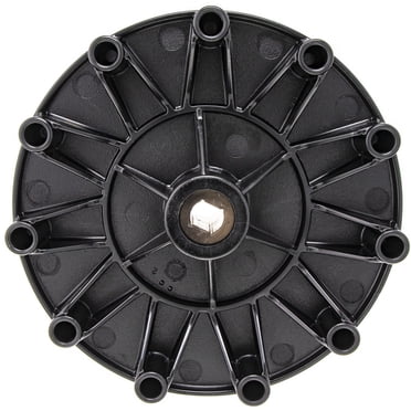CUB CADET 631-05092B Track Drive Wheel 2X 3X 26" 30" Trac Snow Throwers