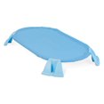 thumbnail image 1 of Lit pour bambin Podz de Foundations à taille tout-petit, 1 of 3